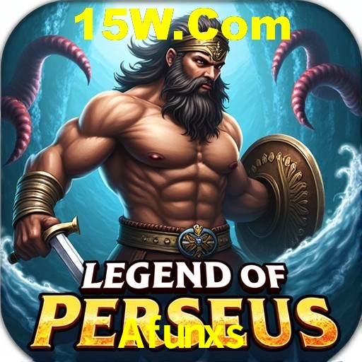Descubra a Magia dos Jogos de Arcade no Afunxs