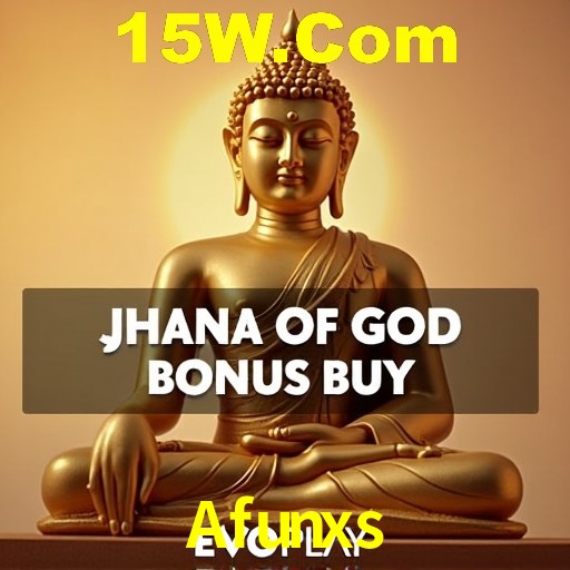 Interface Premium Afunxs