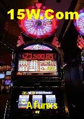 Afunxs Bet
