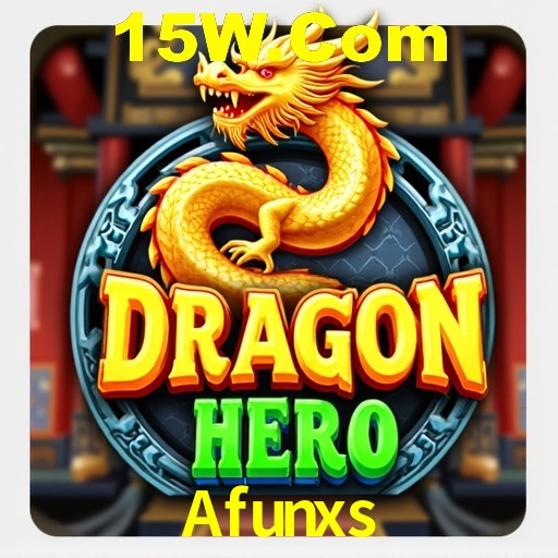 Desvendando o Mundo dos Jogos Virtuais na Afunxs
