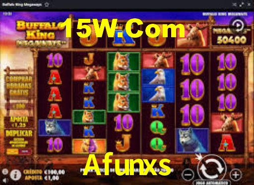Spaceman Game Afunxs