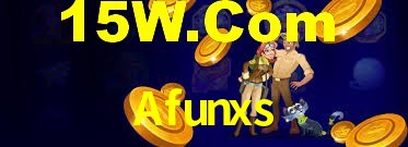Tennis Betting Afunxs