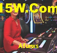 Statistics Afunxs