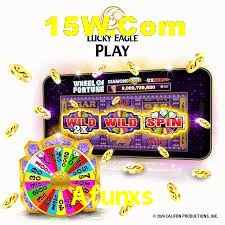 Weekend Specials Afunxs
