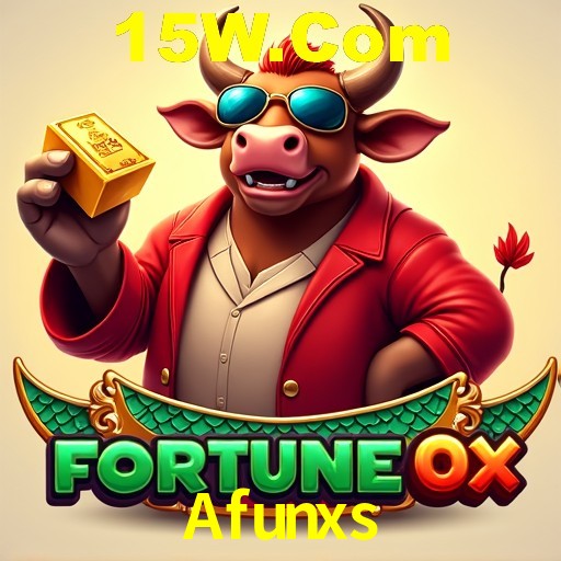Bônus Diários Afunxs