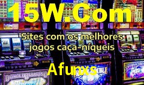 Basketball Betting Afunxs