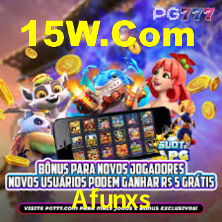 Premium Interface Afunxs