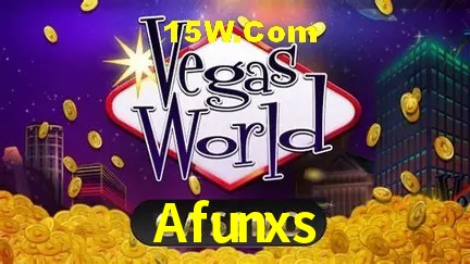 Explore as vantagens do Afunxs: serviço profissional e confiabilidade