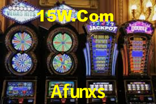 Roulette Table Afunxs