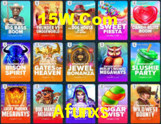 Programa VIP Afunxs