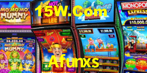 Crash Games Strategies Afunxs