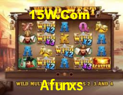 Blackjack Table Afunxs