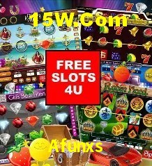 Casino Ao Vivo Afunxs