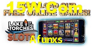 Quick Registration Afunxs