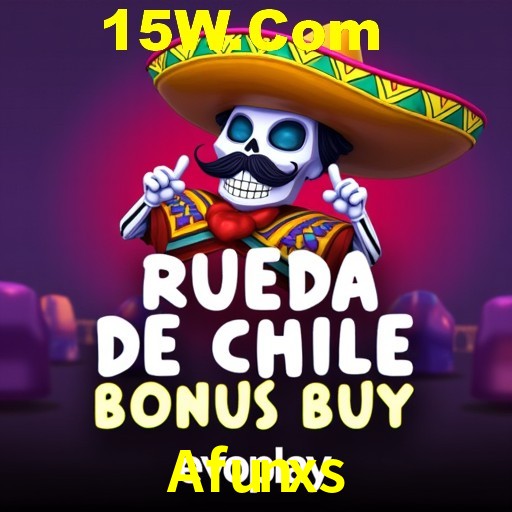 A Emoção da Loteria na Afunxs: Uma Chance de Mudança de Vida