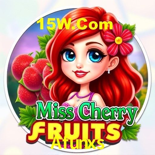 Casino Ao Vivo Afunxs