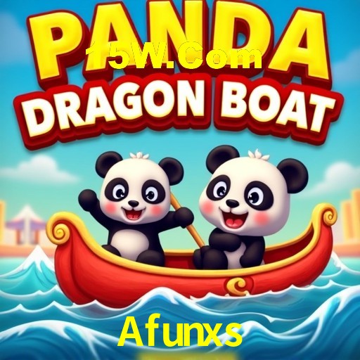 Estratégias Crash Games Afunxs