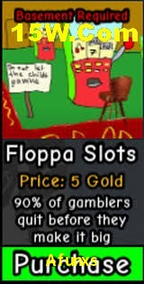 Seasonal Promotions Afunxs