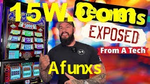 Player Reviews Afunxs