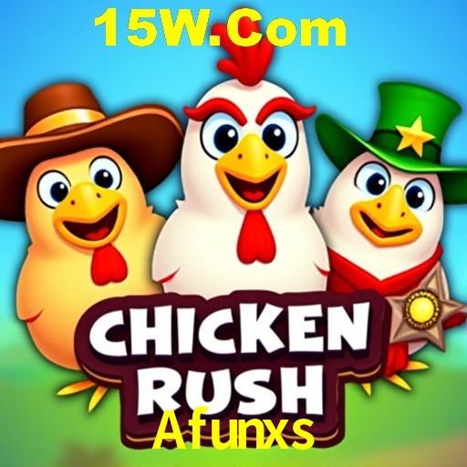 Descubra o Mundo do Cassino Online com Afunxs