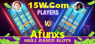 Flash Promotion Afunxs