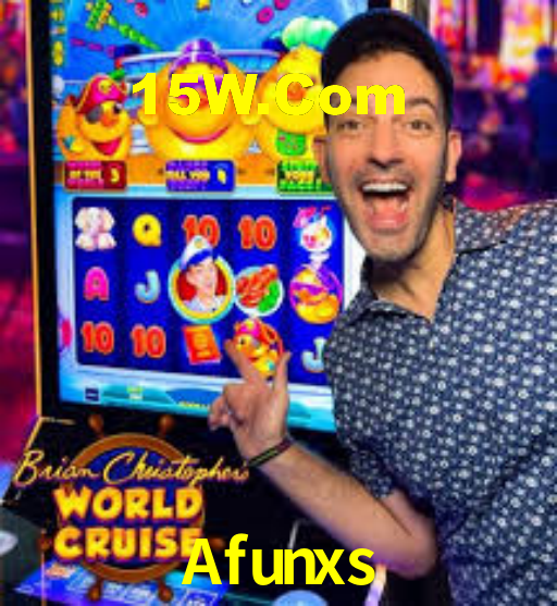Tournaments Afunxs
