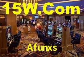Account Benefits Afunxs