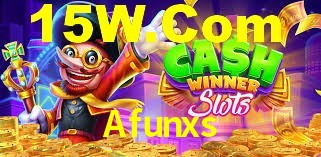 Game Statistics Afunxs