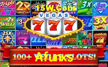 Afunxs Bet