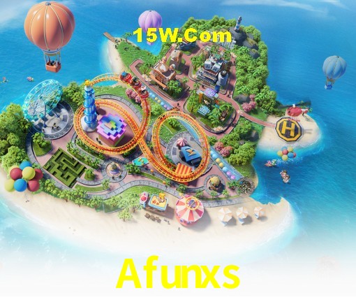 Gates of Olympus Afunxs