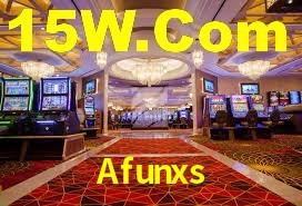 Platform Technology Afunxs