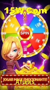 APP oficial da Afunxs para mobile