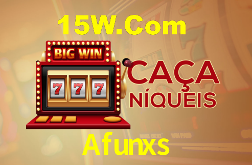 Daily Bonuses Afunxs
