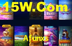 Football Betting Afunxs