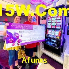 Security Systems Afunxs