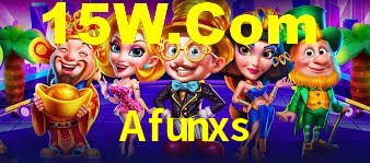 Gates of Olympus Afunxs