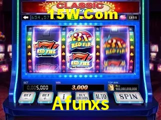 Afunxs,Afunxs.Com