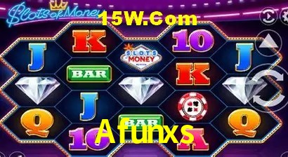 Segurança 2FA Afunxs