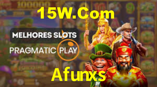 VIP Casino Afunxs