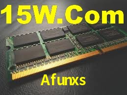 Game Providers Afunxs