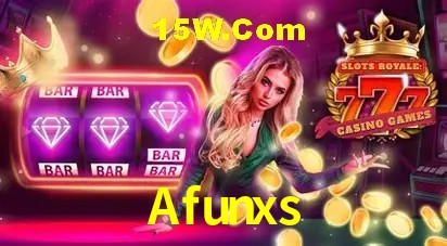 Afunxs.Com